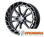 Race Ready  CSSYA5641  B-P  8,5х20  5х108  ЕТ45  63,4